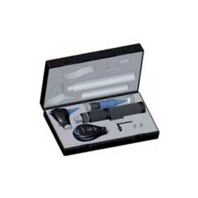 Oto-Ophthalmoskop Re-Scope
