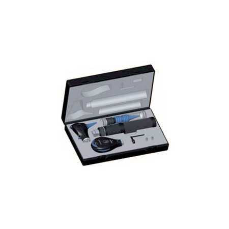 Oto-ophthalmoscope ri-scope