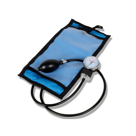 Infusionsmanschett 500cc