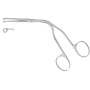 Magilla pliers - 15 cm