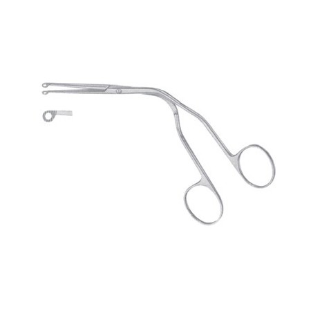 Magilla pliers - 15 cm