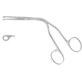 Magill forceps - 20 cm