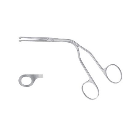 Clește magilla - 25 cm