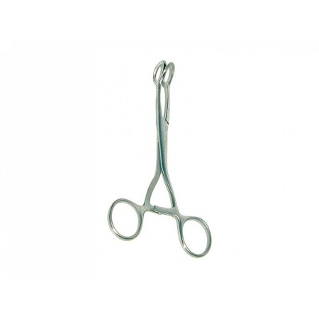 Klešče collin - 20 cm