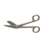 Lister scissors - 11 cm