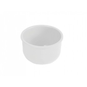 Cuvette 90 ml - plastique