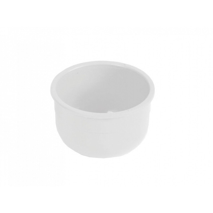 Mosdótál 90 ml – műanyag