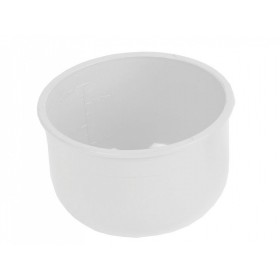 Basin 240 ml - plastic