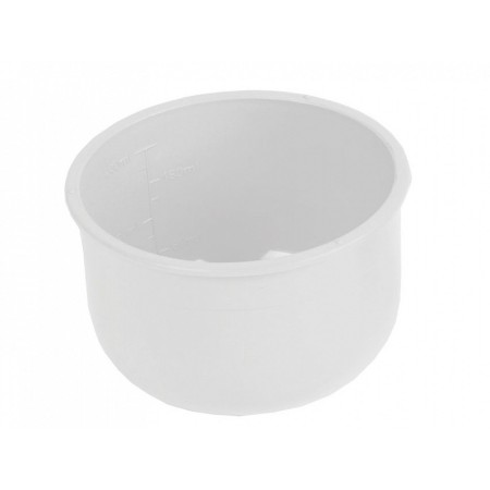 Mísa 240 ml - plastová