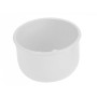 Basin 240 ml - plastic