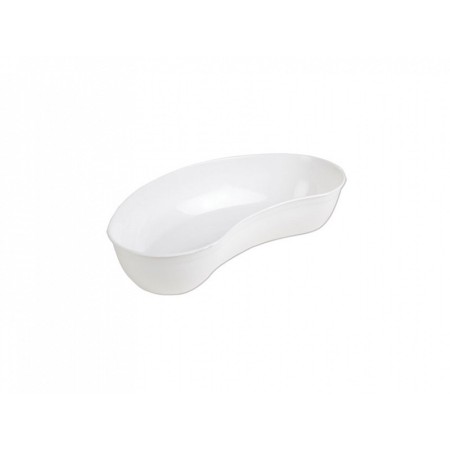 Lavabo pour reins 6 » 155x75 mm - plastique
