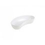 Kidney tray 6" 155x75 mm - plastic