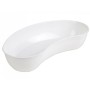 Obličkovitý bazén 12 306x140 mm - plast