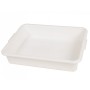Tacka 375x300x75 mm - plastik