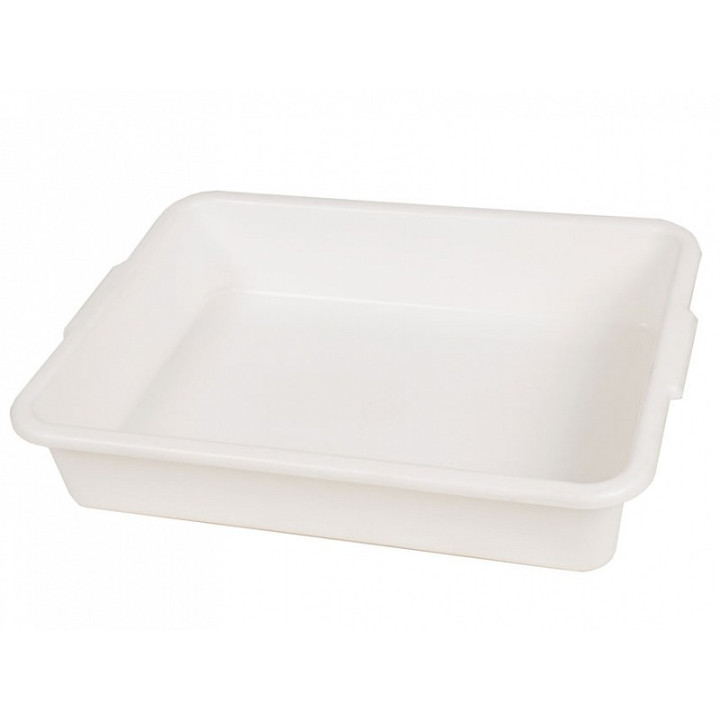 Tablett 375x300x75 mm – Kunststoff