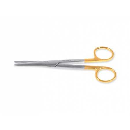 Mayo Stille Scissors c.t. - Straight - Bevel - 15 cm