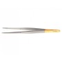 Cushing-pincetter med c.t. - 18 cm
