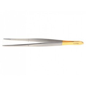 Cushing Forceps c.t. - 18 cm