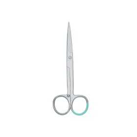 Chirurgické nůžky Peha 991083 - ostré hroty - rovné - 13 cm - balení 25 ks
