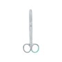 Peha 991082 chirurgické nůžky – tupé hroty – rovné – 14,5 cm – balení 25 kusů.