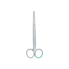 Peha 991084 metzenbaum scissors - blunt tips - curved - 14.5 cm - pack. 25 pcs.