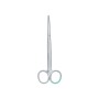 Peha 991084 metzenbaum scissors - blunt tips - curved - 14.5 cm - pkg. 25 pcs.