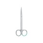 Ciseaux Peha 991086 Iris - Droits - 11,5 cm - Pack 25 pièces.