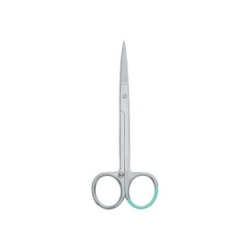 Peha 991086 iris scissors - straight - 11.5 cm - pack. 25 pcs.