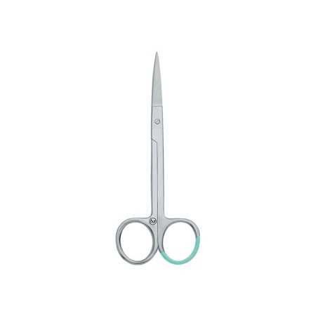 Peha 991086 Iris Scissors - Straight - 11.5 cm - Pack 25 pcs.