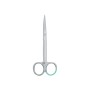 Peha 991086 Iris Scissors - Straight - 11.5 cm - Pack 25 pcs.