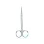 Peha 991087 iris scissors - curved - 11.5 cm - pack. 25 pcs.