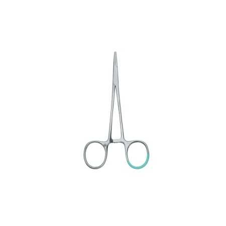 Peha 991031 mayo-hegar needle holder - 12 cm - pack. 25 pcs.