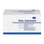 Portaagujas Peha 991031 mayo-hegar - 12 cm - pack 25 uds.