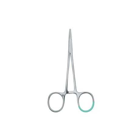 Peha 991030 mayo-hegar needle holder - 14 cm - pack. 25 pcs.