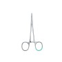 Peha 991030 mayo-hegar needle holder - 14 cm - pack. 25 pcs.