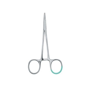 Peha 991034 mayo-hegar needle holder - 16 cm - pack. 25 pcs.