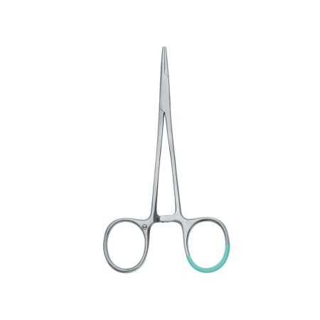 Peha 991034 mayo-hegar needle holder - 16 cm - pack 25 pcs.