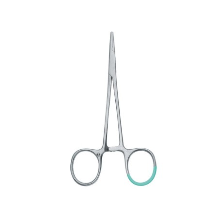 Peha 991034 uchwyt na igły majonez-hegar - 16 cm - opakowanie 25 części.