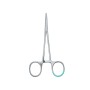 Peha 991034 mayo-hegar needle holder - 16 cm - pack. 25 pcs.