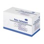 Peha 991010 curette - skarp dobbelt-end ske - 16,5 cm - pakke 25 stk.