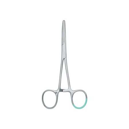 Peha 991040 anatomical pean pliers - straight - 14 cm - pack 25 pcs.