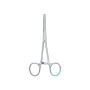 Peha 991040 anatomical pean forceps - straight - 14 cm - pack. 25 pcs.