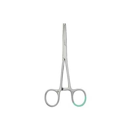 Pinza de tela Peha 991042 - recta - 14 cm - paquete 25 uds.