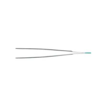 Peha 991064 anatomical standard forceps - straight - 14 cm - pack. 25 pcs.