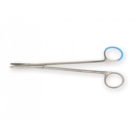 Sterile metzenbaum scissors - straight - 16 cm - pack. 25 pcs.