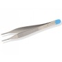 Pinza adson sterile - retta - 12 cm