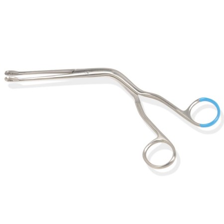 Steril magill-tang - 20 cm - pædiatrisk - pakke 10 stk.