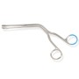 Sterile magill forceps - 20 cm - pediatric - pack. 10 pcs.