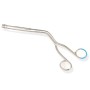 Steril magill-tang - 25 cm - voksne - pakke 10 stk.