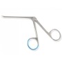 Steriele micro bellucci KNO-schaar 3mm - 15 cm - pakje 10 stuks.